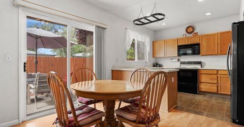4056 Sycamore Way, Reno, NV 89502 Photo