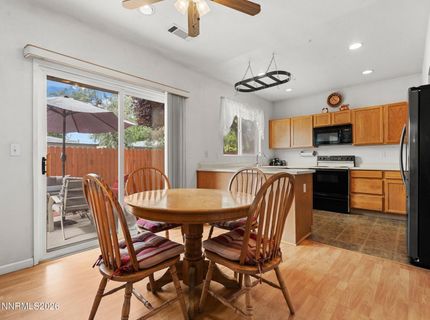 4056 Sycamore Way, Reno, NV 89502 Photo