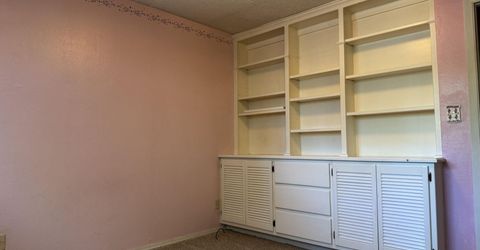 701 Norrie Drive, Carson City, NV 89703 Photo