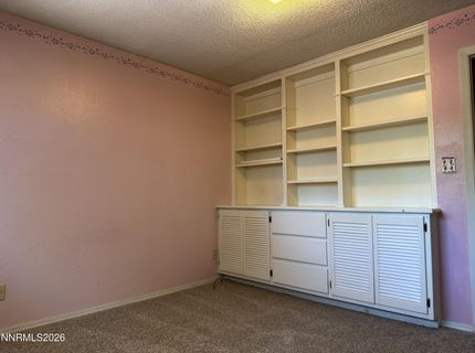 701 Norrie Drive, Carson City, NV 89703 Photo