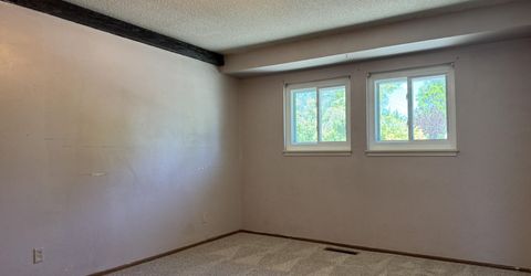 701 Norrie Drive, Carson City, NV 89703 Photo