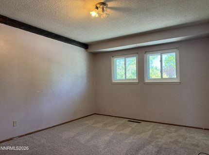 701 Norrie Drive, Carson City, NV 89703 Photo