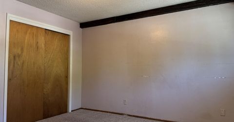 701 Norrie Drive, Carson City, NV 89703 Photo