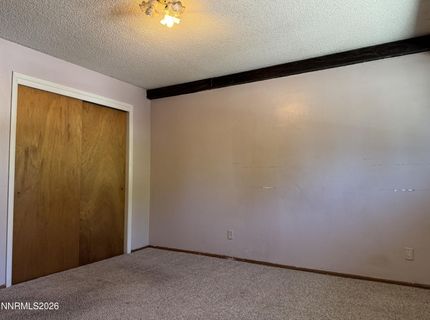 701 Norrie Drive, Carson City, NV 89703 Photo