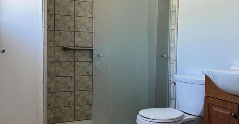 701 Norrie Drive, Carson City, NV 89703 Photo