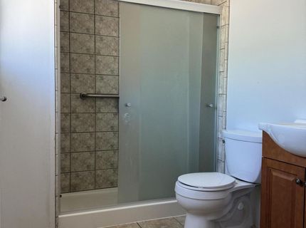 701 Norrie Drive, Carson City, NV 89703 Photo