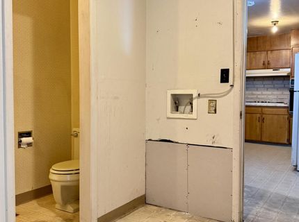 701 Norrie Drive, Carson City, NV 89703 Photo