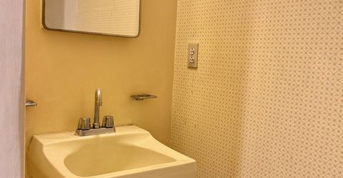 701 Norrie Drive, Carson City, NV 89703 Photo