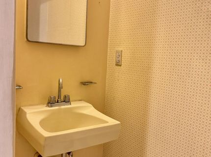 701 Norrie Drive, Carson City, NV 89703 Photo
