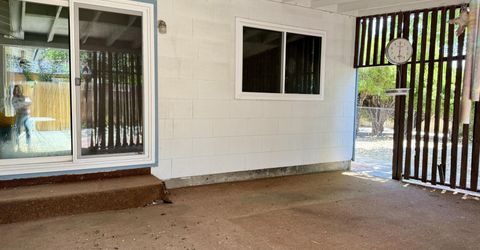701 Norrie Drive, Carson City, NV 89703 Photo