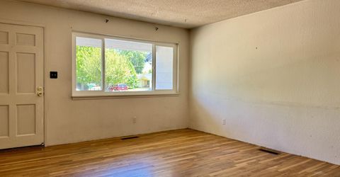 701 Norrie Drive, Carson City, NV 89703 Photo