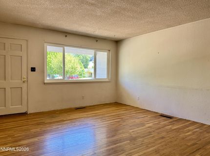 701 Norrie Drive, Carson City, NV 89703 Photo