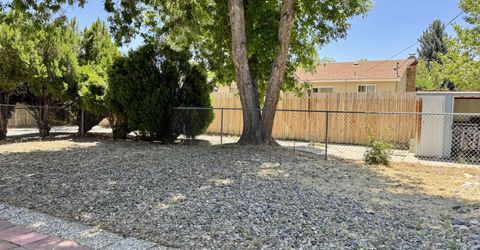 701 Norrie Drive, Carson City, NV 89703 Photo