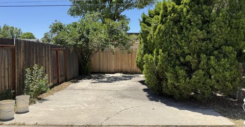 701 Norrie Drive, Carson City, NV 89703 Photo