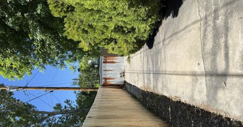 701 Norrie Drive, Carson City, NV 89703 Photo