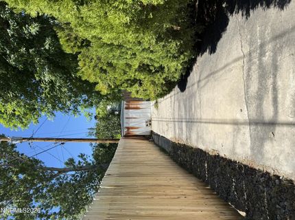 701 Norrie Drive, Carson City, NV 89703 Photo