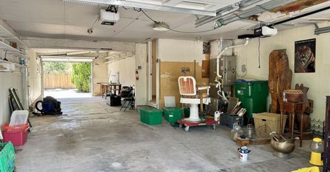 701 Norrie Drive, Carson City, NV 89703 Photo