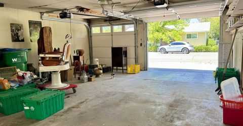 701 Norrie Drive, Carson City, NV 89703 Photo