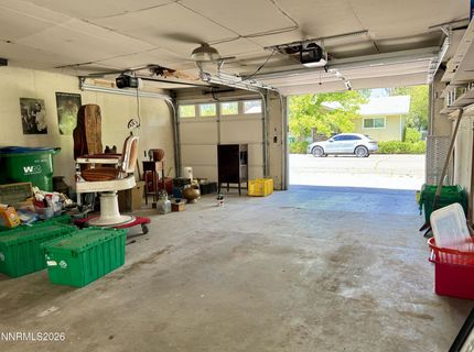 701 Norrie Drive, Carson City, NV 89703 Photo