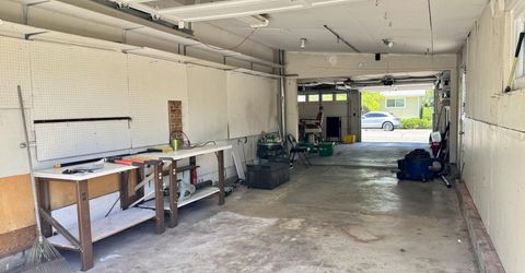 701 Norrie Drive, Carson City, NV 89703 Photo