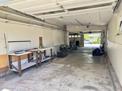 701 Norrie Drive, Carson City, NV 89703 Photo