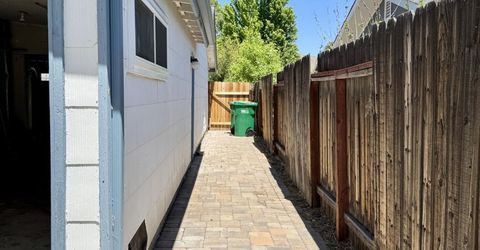 701 Norrie Drive, Carson City, NV 89703 Photo