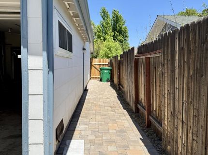 701 Norrie Drive, Carson City, NV 89703 Photo