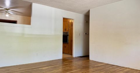 701 Norrie Drive, Carson City, NV 89703 Photo