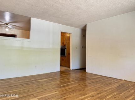 701 Norrie Drive, Carson City, NV 89703 Photo