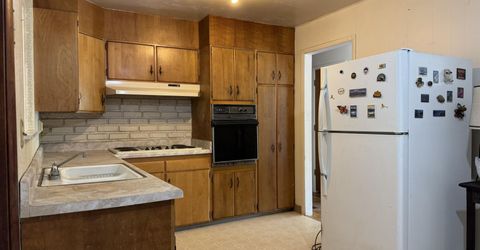 701 Norrie Drive, Carson City, NV 89703 Photo