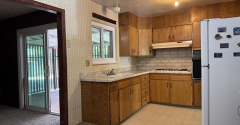 701 Norrie Drive, Carson City, NV 89703 Photo