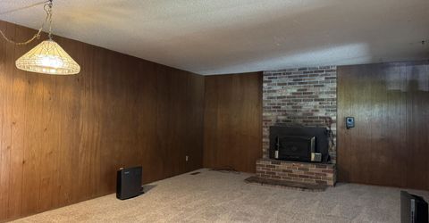 701 Norrie Drive, Carson City, NV 89703 Photo
