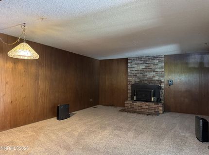 701 Norrie Drive, Carson City, NV 89703 Photo