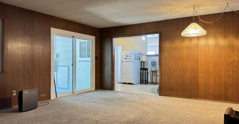 701 Norrie Drive, Carson City, NV 89703 Photo
