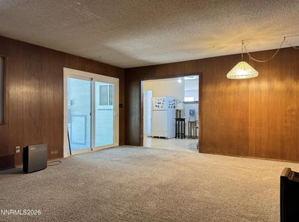 701 Norrie Drive, Carson City, NV 89703 Photo