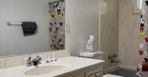 701 Norrie Drive, Carson City, NV 89703 Photo
