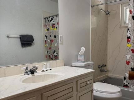 701 Norrie Drive, Carson City, NV 89703 Photo