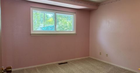 701 Norrie Drive, Carson City, NV 89703 Photo