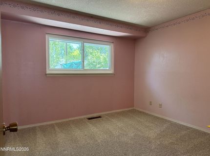701 Norrie Drive, Carson City, NV 89703 Photo