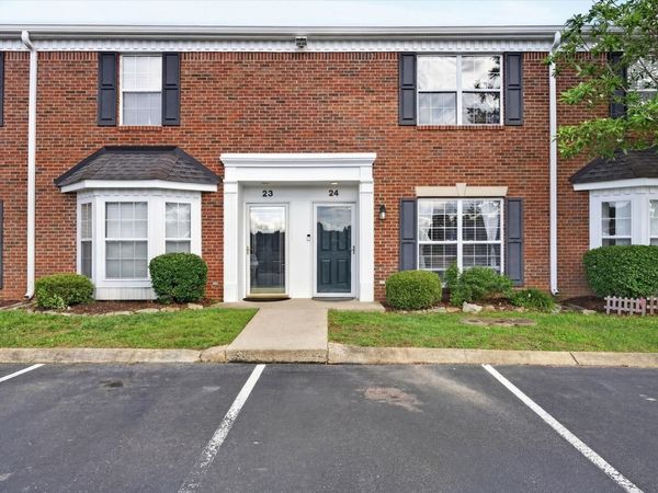 2121 Highway 12 S, Unit 24, Ashland City, TN 37015