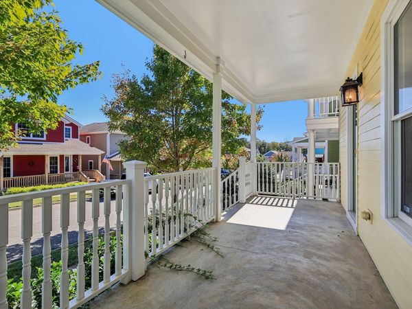 288 Augusta Ave , Pleasant View, TN 37146