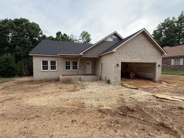 103 Lab Dr , Buchanan, TN 38222