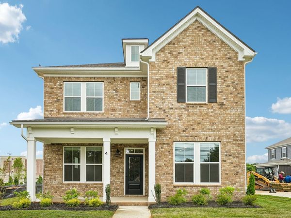 2705 Wilkinson Pike , Unit 4, Murfreesboro, TN 37129
