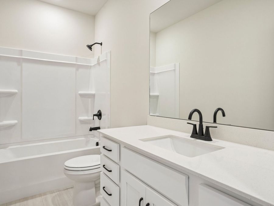 Property Image 57
