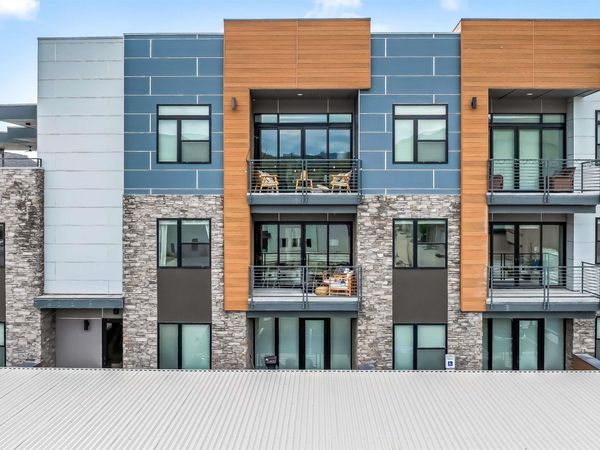 3850 E Haystack St, Unit 205, Boise, ID 83716