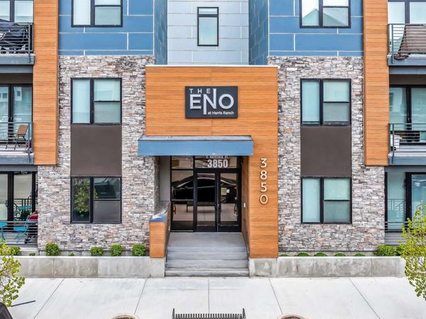 3850 E Haystack St, Unit 205, Boise, ID 83716