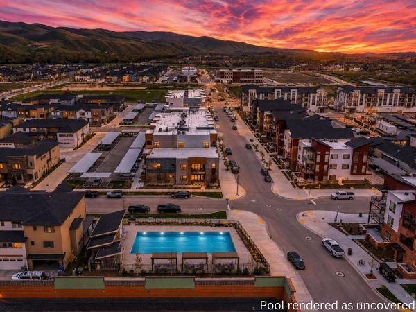 3850 E Haystack St, Unit 205, Boise, ID 83716