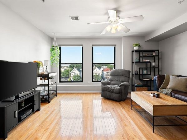 58 Almont St, Unit 12, Malden, MA 02148