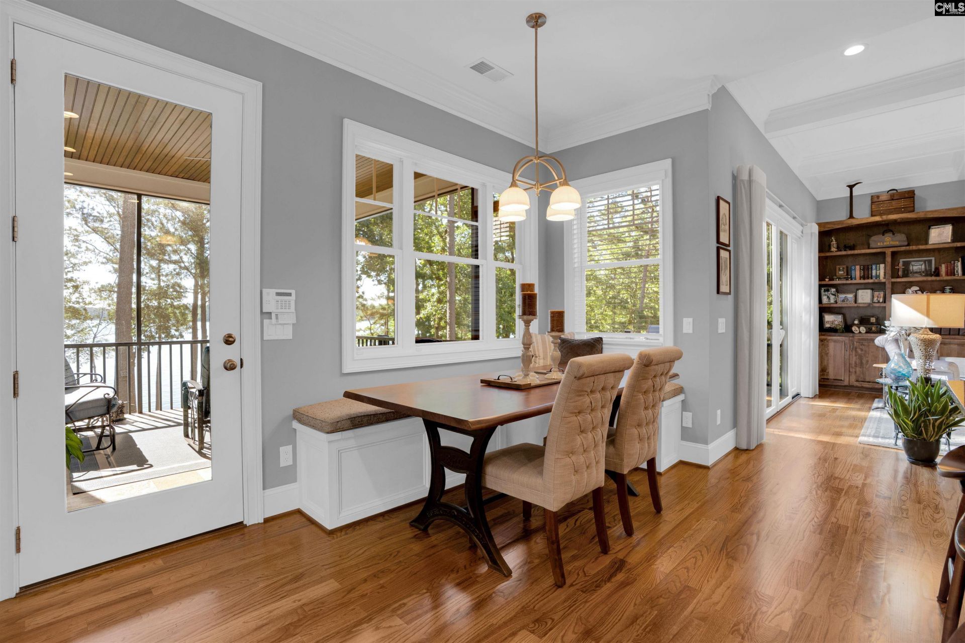 128 Harvest Moon Drive  Photo 14