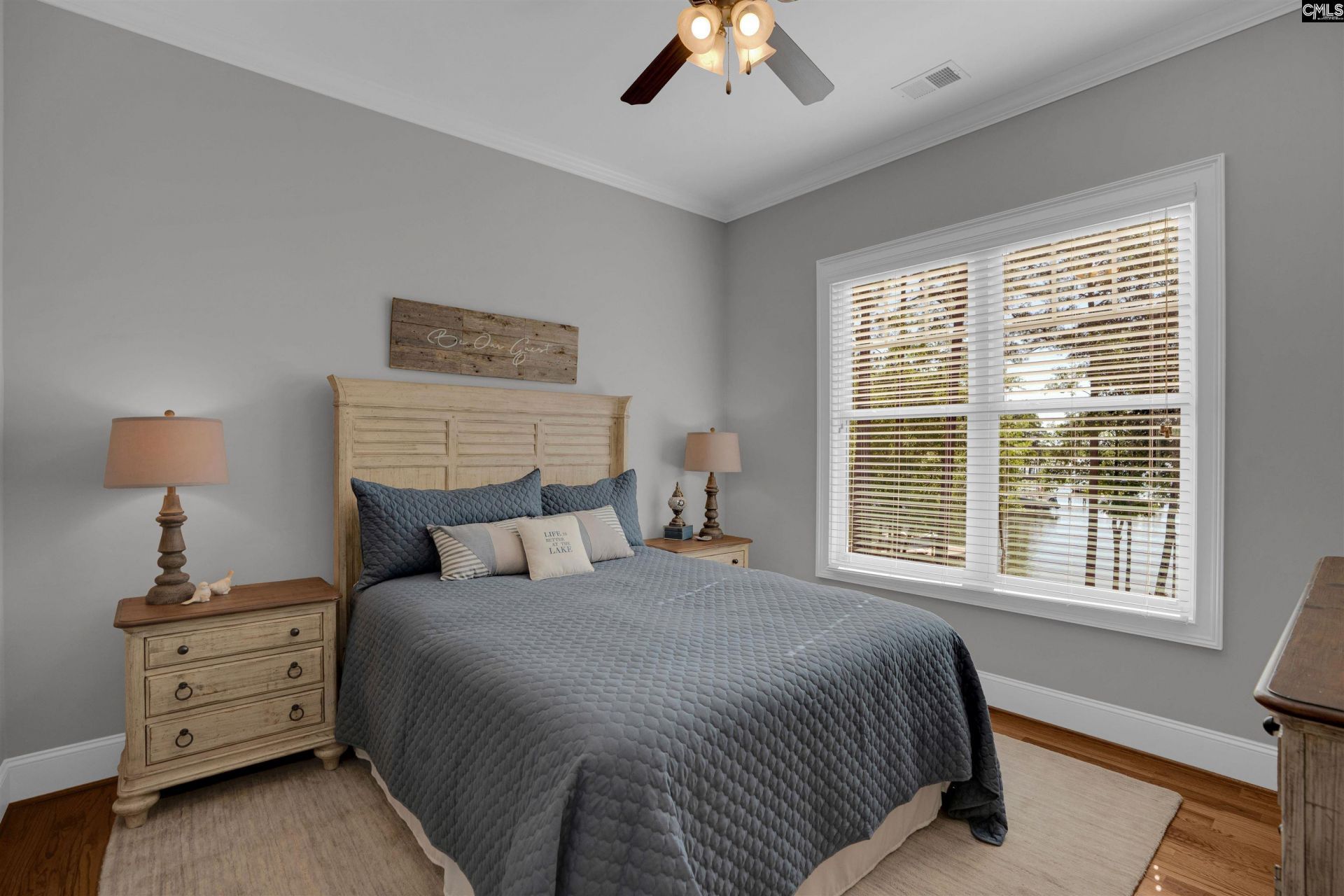 128 Harvest Moon Drive  Photo 15